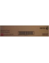 Xerox - Toner laserowy Magenta (006R01527) - nr 11