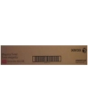Xerox - Toner laserowy Magenta (006R01527) - nr 14