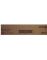 Xerox - Toner laserowy Magenta (006R01527) - nr 15