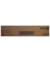 Xerox - Toner laserowy Magenta (006R01527) - nr 1