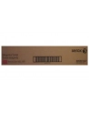 Xerox - Toner laserowy Magenta (006R01527) - nr 2