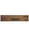 Xerox - Toner laserowy Magenta (006R01527) - nr 3