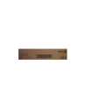 Xerox - Toner laserowy Magenta (006R01527) - nr 4