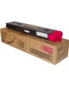 Xerox - Toner laserowy Magenta (006R01527) - nr 6