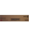 Xerox - Toner laserowy Magenta (006R01527) - nr 7
