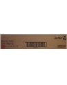 Xerox - Toner laserowy Magenta (006R01527) - nr 8