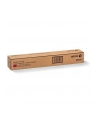 Xerox - Toner laserowy Magenta (006R01527) - nr 9