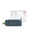 Xerox - black - compatible - toner cartridge (alternative for: HP CE255A Canon CRG-324) - Toner laserowy Czarny (006R03627) - nr 11