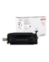 Xerox - black - compatible - toner cartridge (alternative for: HP CE255A Canon CRG-324) - Toner laserowy Czarny (006R03627) - nr 2