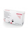 Xerox - black - compatible - toner cartridge (alternative for: HP CE255A Canon CRG-324) - Toner laserowy Czarny (006R03627) - nr 3