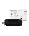 Xerox - black - compatible - toner cartridge (alternative for: HP CE255A Canon CRG-324) - Toner laserowy Czarny (006R03627) - nr 4