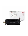 Xerox - black - compatible - toner cartridge (alternative for: HP CE255A Canon CRG-324) - Toner laserowy Czarny (006R03627) - nr 8
