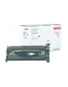 Xerox - black - compatible - toner cartridge (alternative for: HP CF287A Canon CRG-041 Canon CRG-121) - Toner laserowy Czarny (006R03652) - nr 10