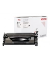 Xerox - black - compatible - toner cartridge (alternative for: HP CF287A Canon CRG-041 Canon CRG-121) - Toner laserowy Czarny (006R03652) - nr 2