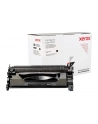 Xerox - black - compatible - toner cartridge (alternative for: HP CF287A Canon CRG-041 Canon CRG-121) - Toner laserowy Czarny (006R03652) - nr 3