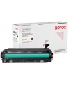 Xerox - High Yield - black - toner cartridge (alternative for: HP CF360X Canon CRG-040HBK) - Toner laserowy Czarny - nr 8