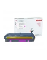 Xerox - High Yield - magenta - compatible - toner cartridge (alternative for: HP CF363X Canon CRG-040HM) - Toner laserowy Magenta - nr 10