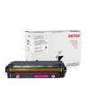 Xerox - High Yield - magenta - compatible - toner cartridge (alternative for: HP CF363X Canon CRG-040HM) - Toner laserowy Magenta - nr 3