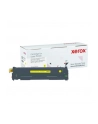 Xerox - yellow - compatible - toner cartridge (alternative for: HP CF412A Canon CRG-046Y) - Toner laserowy Żółty (006R03698) - nr 11
