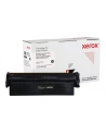 Xerox - High Yield - black - compatible - toner cartridge (alternative for: HP CF410X Canon CRG-046HB) - Toner laserowy Czarny (006R03700) - nr 2