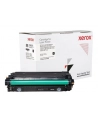 Xerox - High Yield - black - toner cartridge (alternative for: HP CF360A Canon CRG-040BK) - Toner laserowy Czarny - nr 2