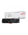 Xerox 006R03802 / Alternative to HP CE410X - Toner laserowy Czarny - nr 11