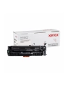 Xerox 006R03802 / Alternative to HP CE410X - Toner laserowy Czarny - nr 9