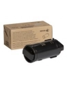 Xerox - sort - tonerpatron - Toner laserowy Czarny (006R03466) - nr 12