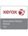 Xerox - sort - tonerpatron - Toner laserowy Czarny (006R03466) - nr 14