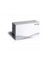 Xerox - sort - tonerpatron - Toner laserowy Czarny (006R03466) - nr 16