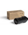 Xerox - sort - tonerpatron - Toner laserowy Czarny (006R03466) - nr 17