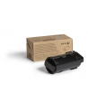 Xerox - sort - tonerpatron - Toner laserowy Czarny (006R03466) - nr 8
