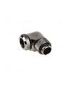 BitsPower Chłodzenie wodne Multi-Link Adapter (BPBSE90RML) - nr 6