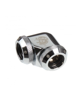 BitsPower Multi-Link Adapter 2x 12mm (BP-E90DML)