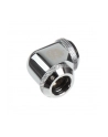 BitsPower Multi-Link Adapter 2x 12mm (BP-E90DML) - nr 2