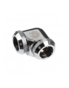 BitsPower Multi-Link Adapter 2x 12mm (BP-E90DML) - nr 3
