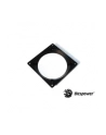 bitspower Adapter 140 / 120mm - czarny (BP-FA140120-BK) - nr 10