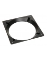 bitspower Adapter 140 / 120mm - czarny (BP-FA140120-BK) - nr 4