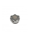 BitsPower Chłodzenie wodne Premium G1/4'' (BPPRE06) - nr 1