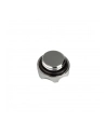 BitsPower Chłodzenie wodne Premium G1/4'' (BPPRE06) - nr 2