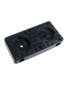 Aqua Computer Chłodzenie Wodne Top Aquacover Dual Ddc (41084) - nr 4
