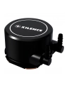 WAK Xilence LiQuRizer LQ360 Chłodzenie wodne (XC978) - nr 13