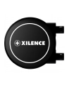 WAK Xilence LiQuRizer LQ360 Chłodzenie wodne (XC978) - nr 15