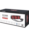 WAK Xilence LiQuRizer LQ360 Chłodzenie wodne (XC978) - nr 26