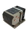 Wentylator Inter Tech B-13 aktiv  LGA 3647 60x60mm - nr 11