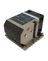 Wentylator Inter Tech B-13 aktiv  LGA 3647 60x60mm - nr 6