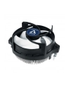 Wentylator ARCTIC Alpine 23 CO AMD4/AMD3(+)/AMD2(+)/FM2/FM1 - nr 18