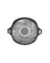 Wentylator ARCTIC Alpine 23 CO AMD4/AMD3(+)/AMD2(+)/FM2/FM1 - nr 20