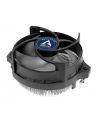 Wentylator ARCTIC Alpine 23 CO AMD4/AMD3(+)/AMD2(+)/FM2/FM1 - nr 22