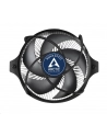 Wentylator ARCTIC Alpine 23 CO AMD4/AMD3(+)/AMD2(+)/FM2/FM1 - nr 24